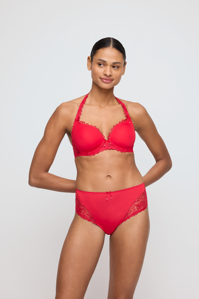 Shop Secondary Image