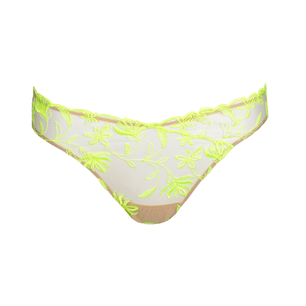 Shop Secondary Image