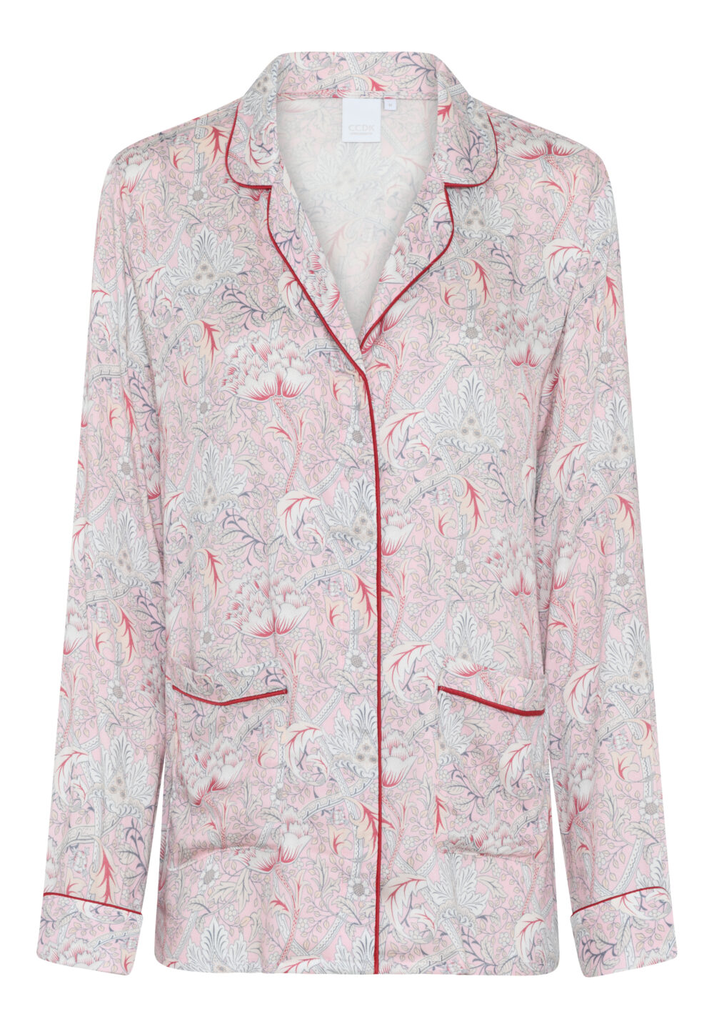 Shop Secondary Image