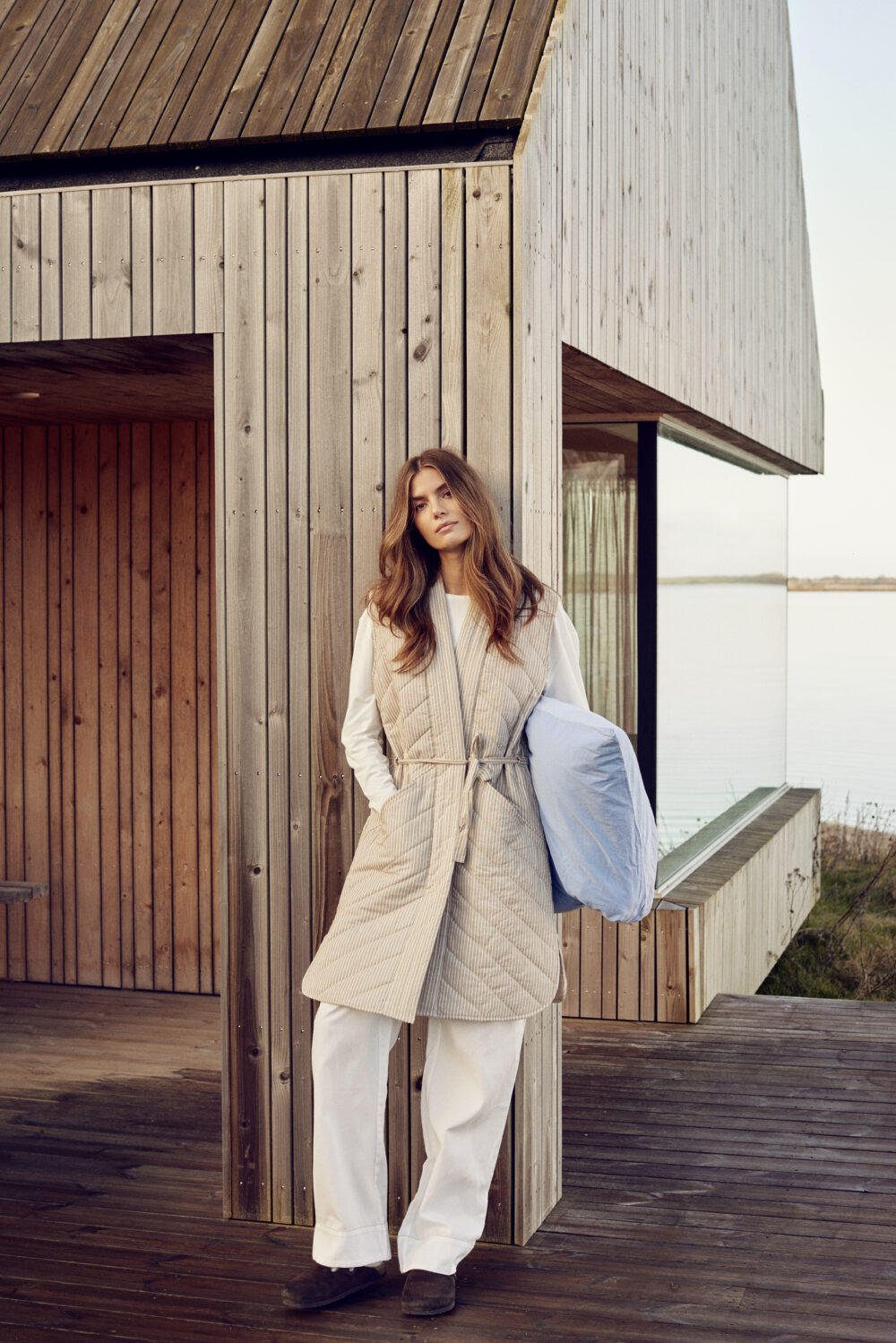 Shop Secondary Image