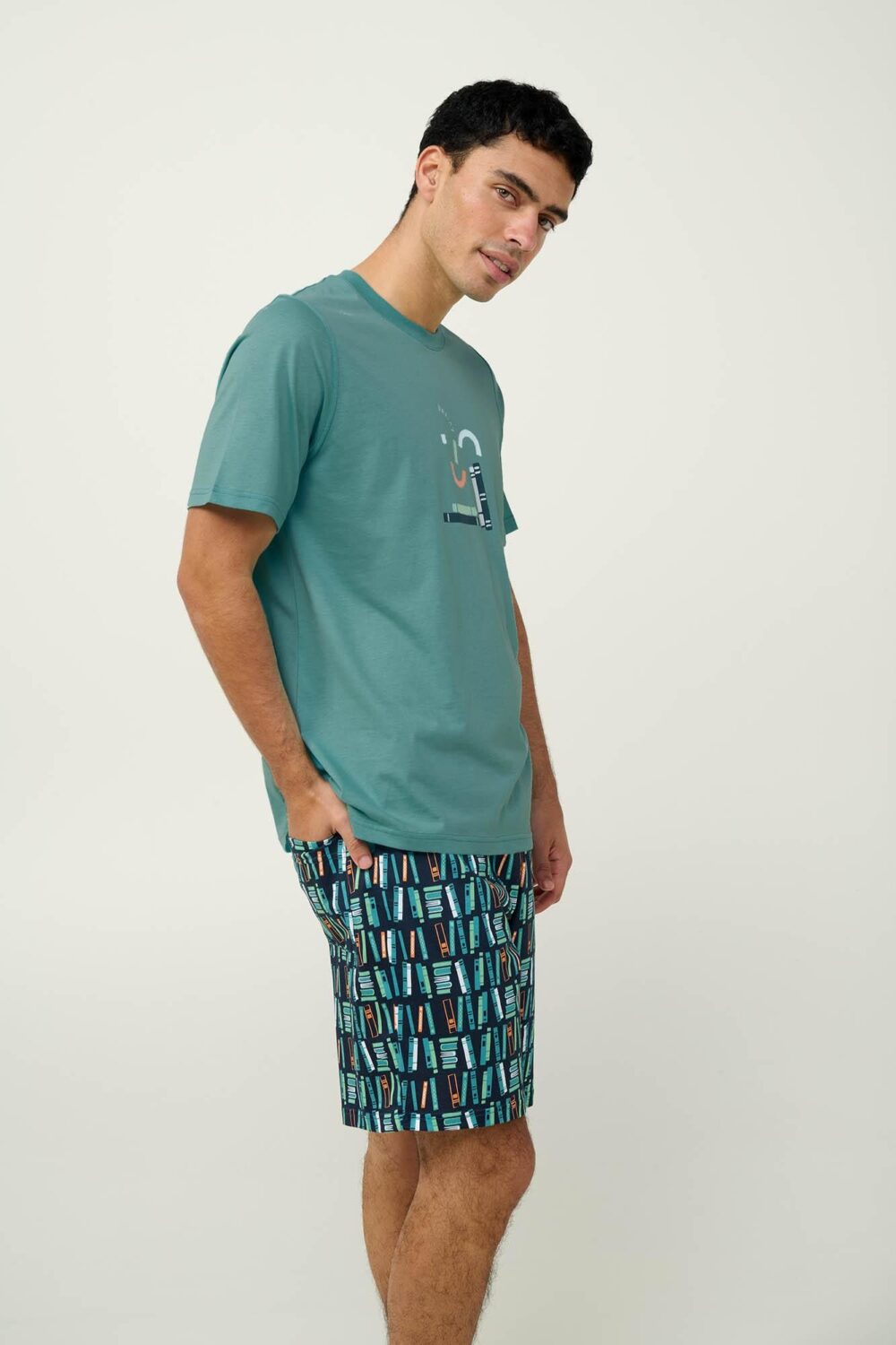 Shop Secondary Image