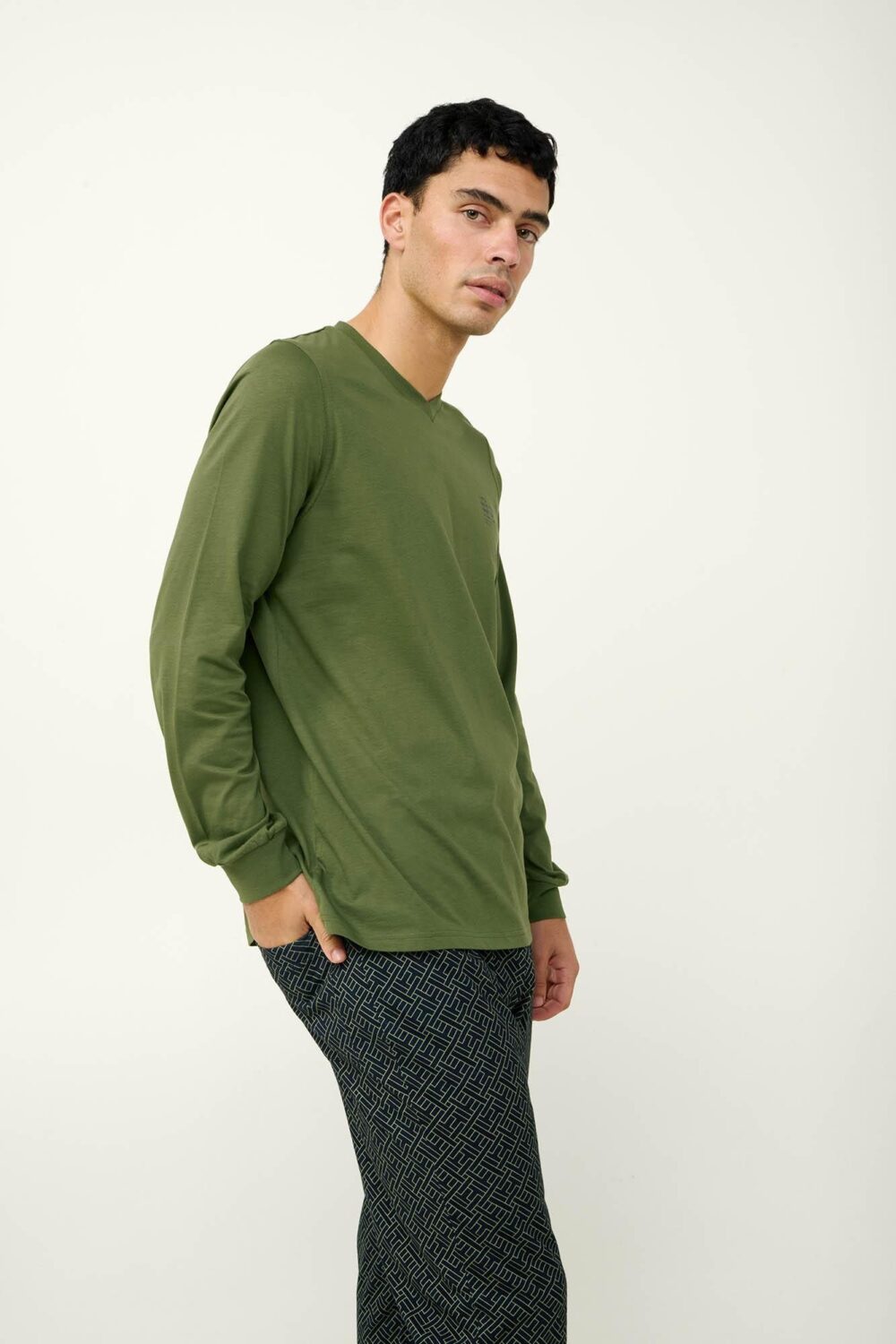 Shop Secondary Image