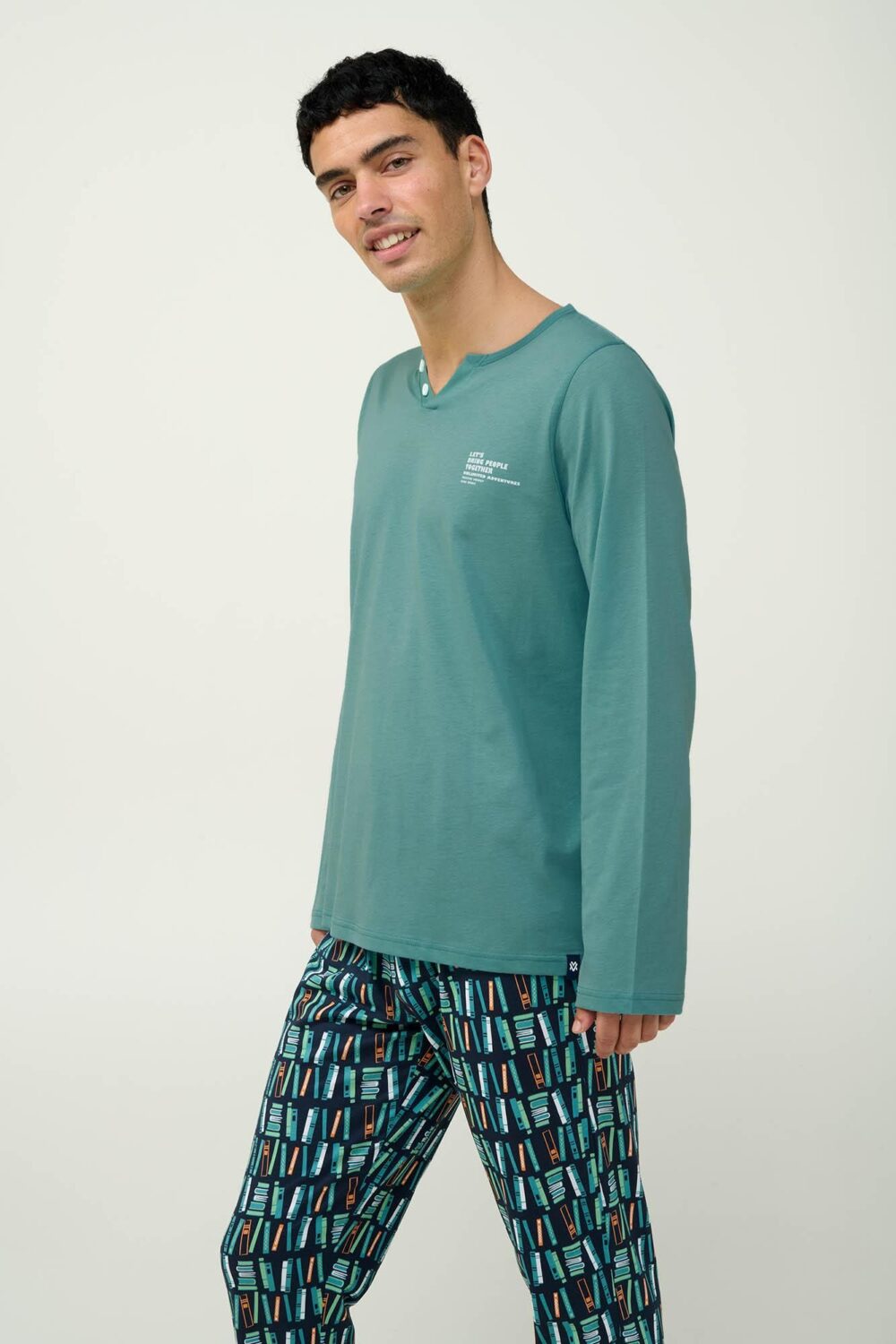 Shop Secondary Image