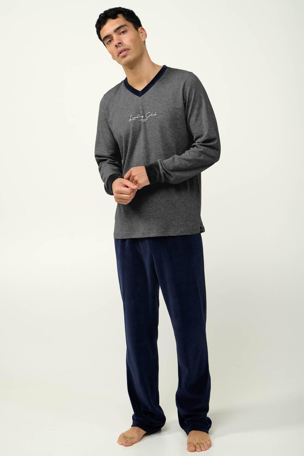 Shop Secondary Image