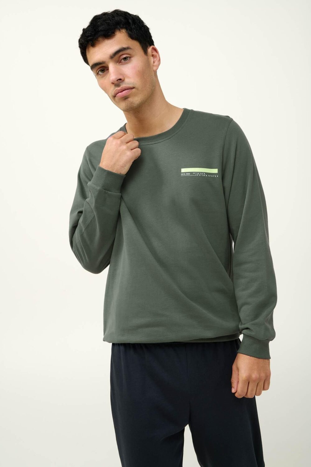 Shop Secondary Image