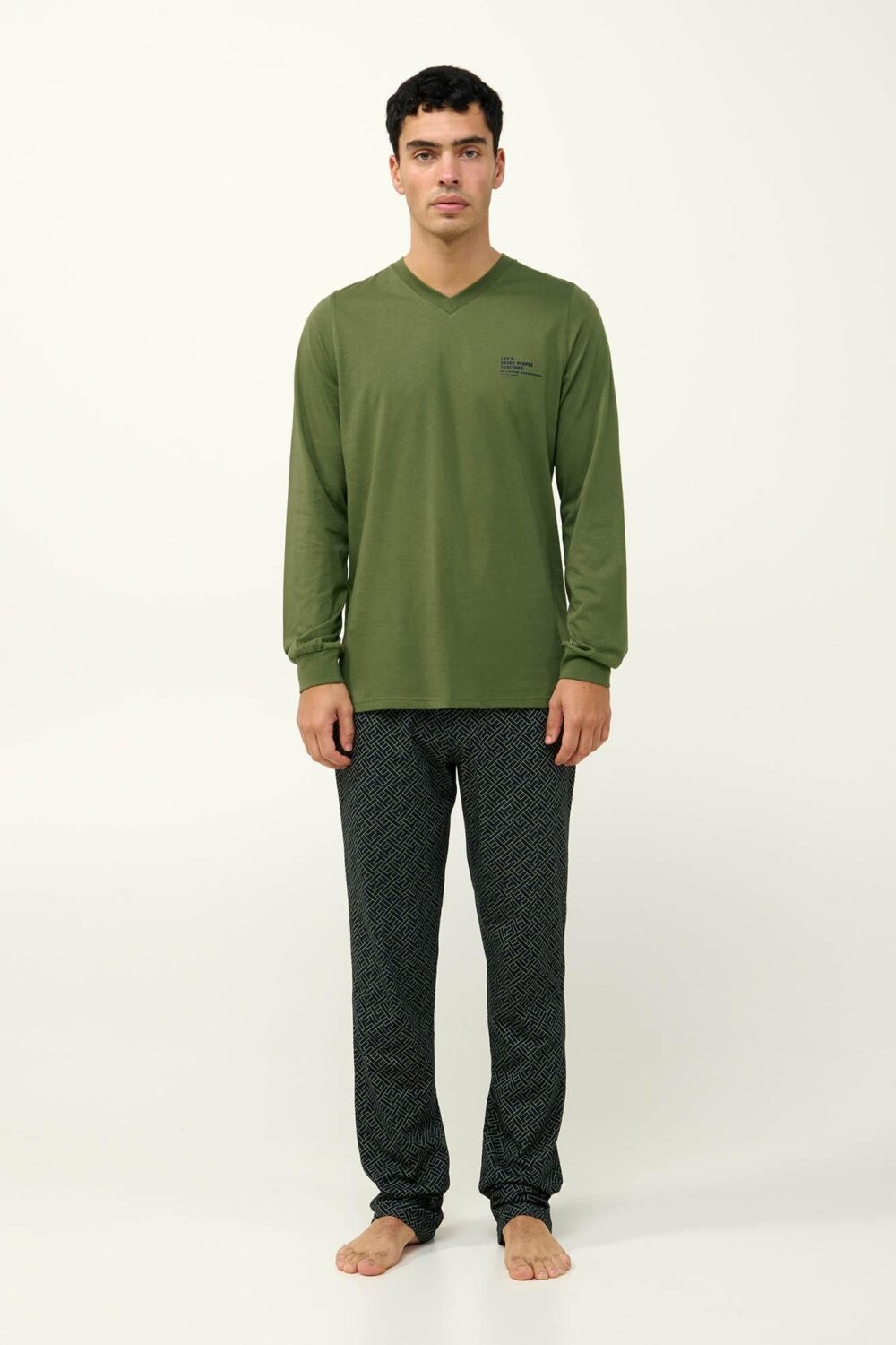 Shop Primary Image Shop Primary Image