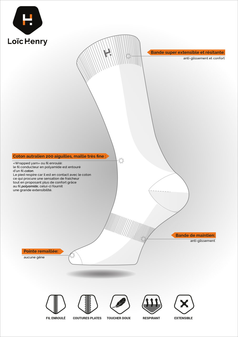 Shop Secondary Image