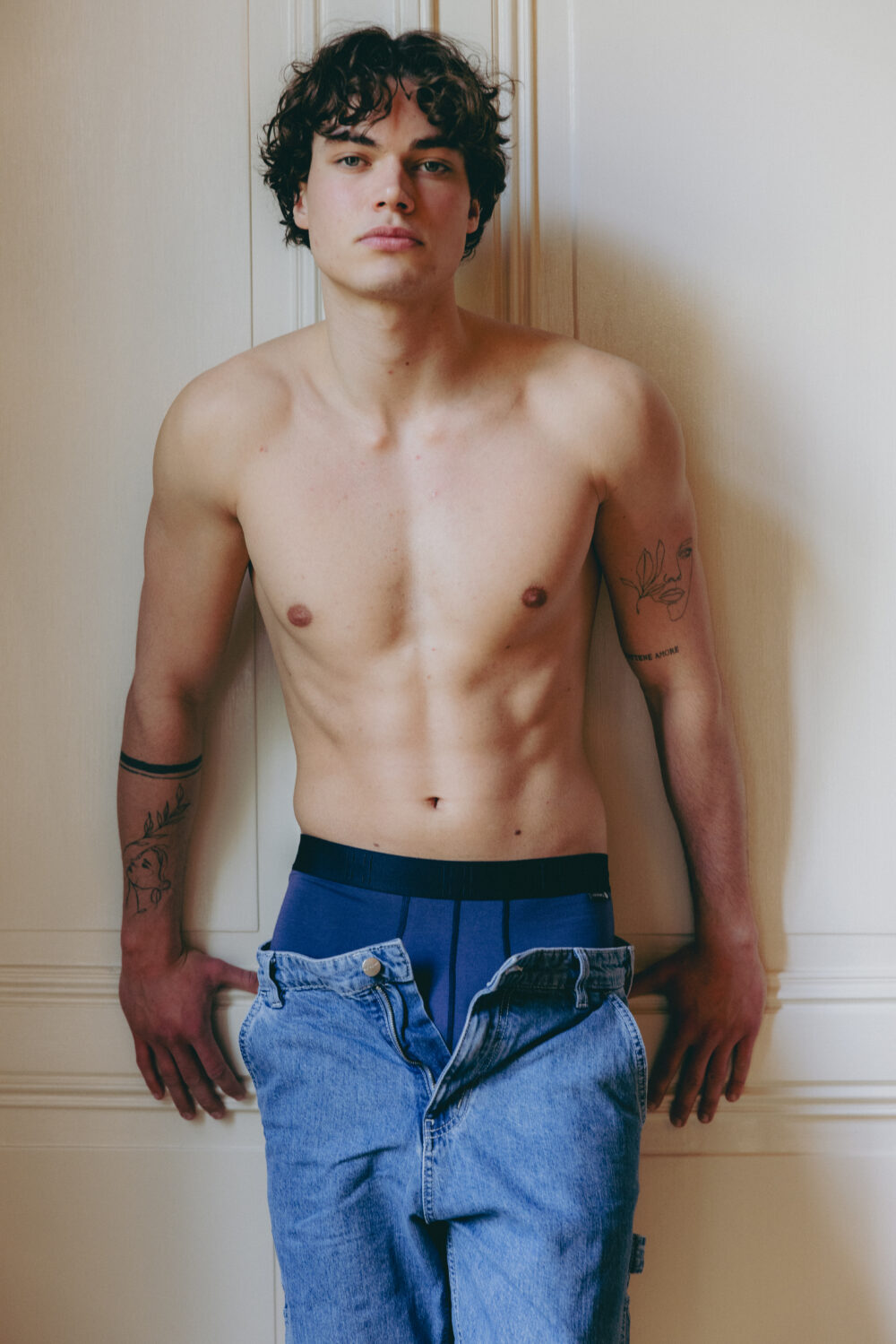 Shop Secondary Image