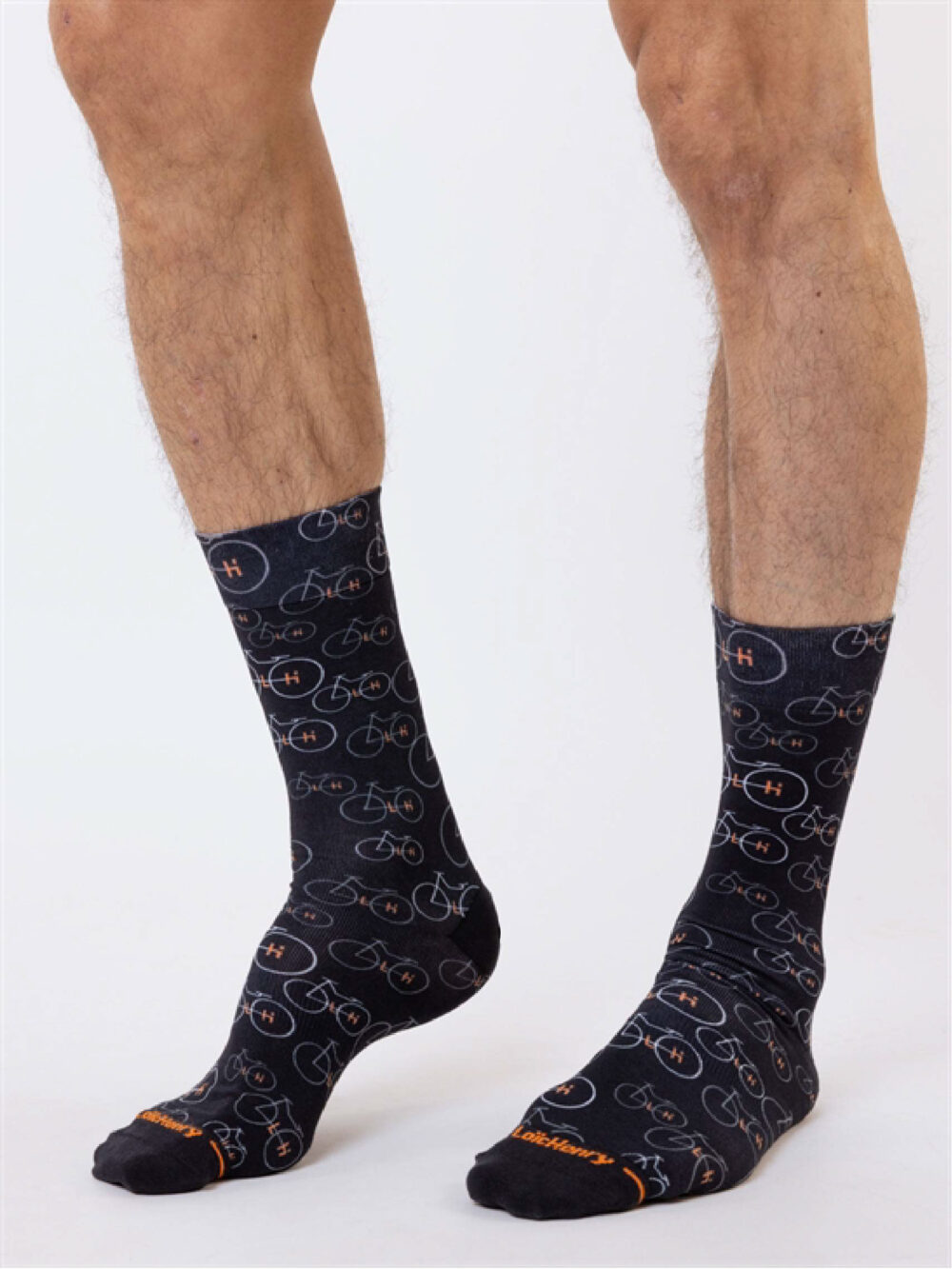 Shop Primary Image Shop Primary Image