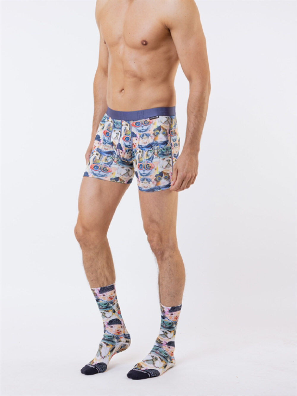 Shop Primary Image Shop Primary Image