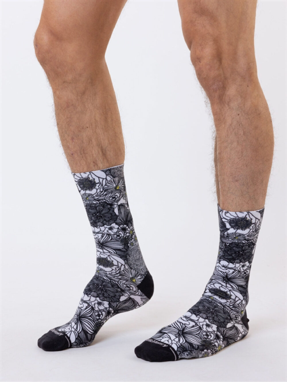 Shop Primary Image Shop Primary Image