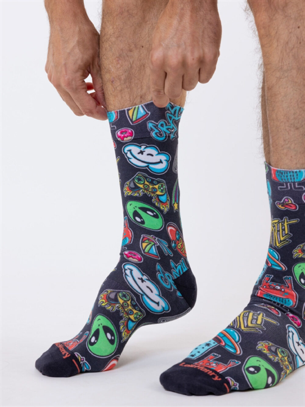 Shop Primary Image Shop Primary Image