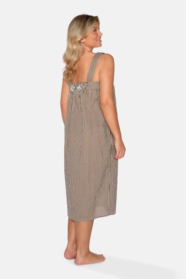 Shop Secondary Image