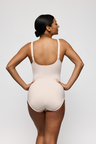 Shop Secondary Image