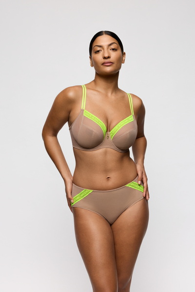 Shop Secondary Image