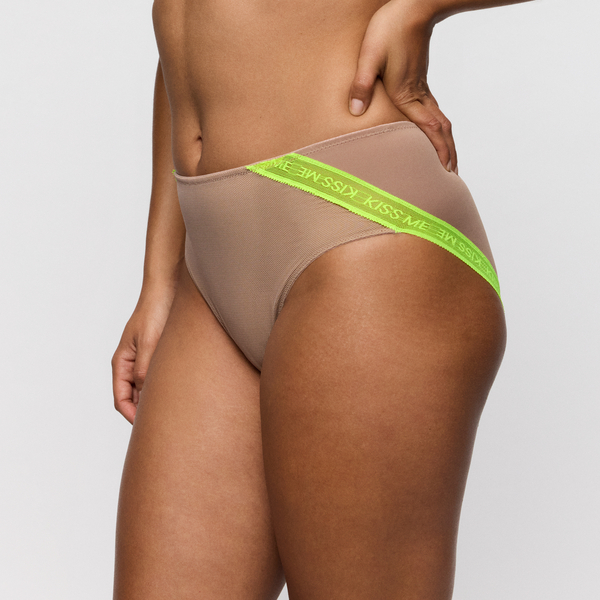 Shop Secondary Image