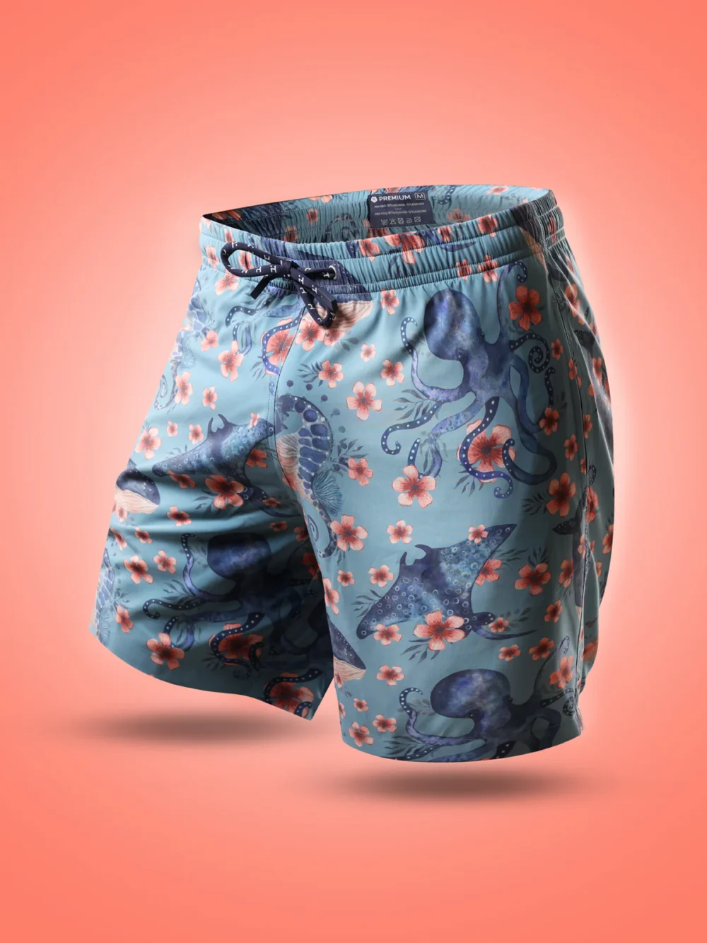 Shop Primary Image